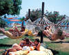 WOW Bodrum Beach Club Hotel 